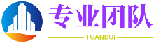 靠谱股票配资